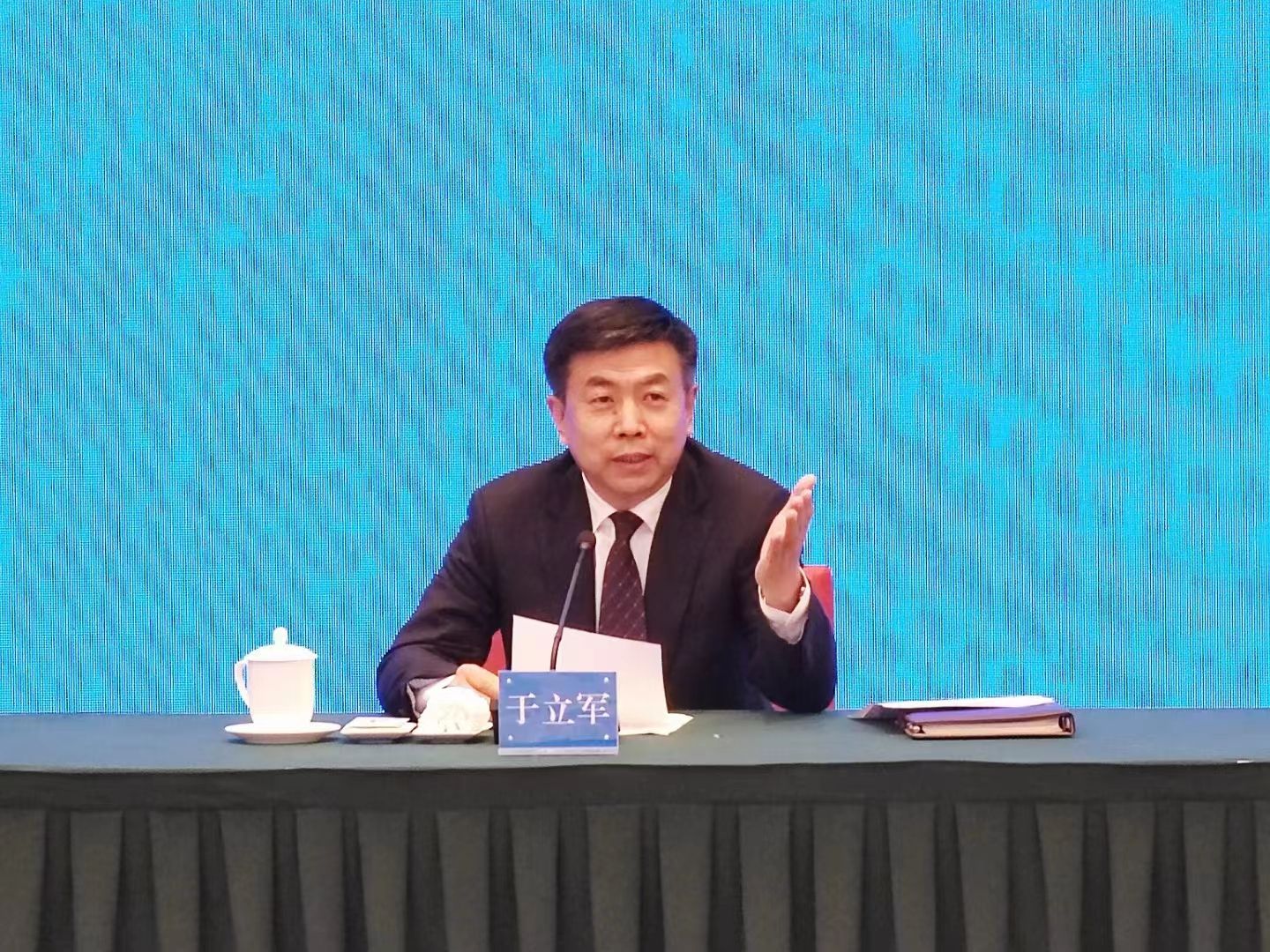 F03ECB8F5180E029ED5E46F4123_B49BFE06_5783E