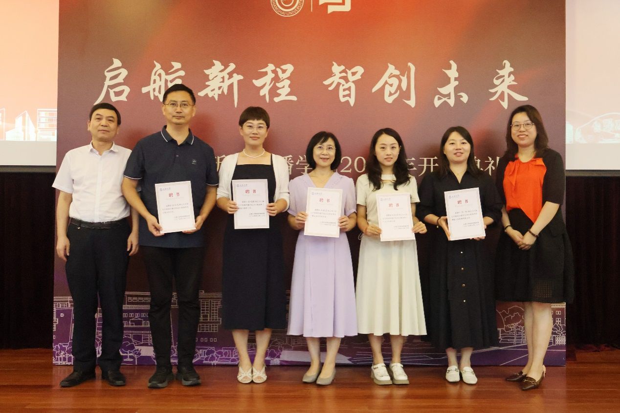 C84ECD4F99DEBEC2A0564DF9099_E05FC193_2335B C84ECD4F99DEBEC2A0564DF9099_E05FC193_2335B