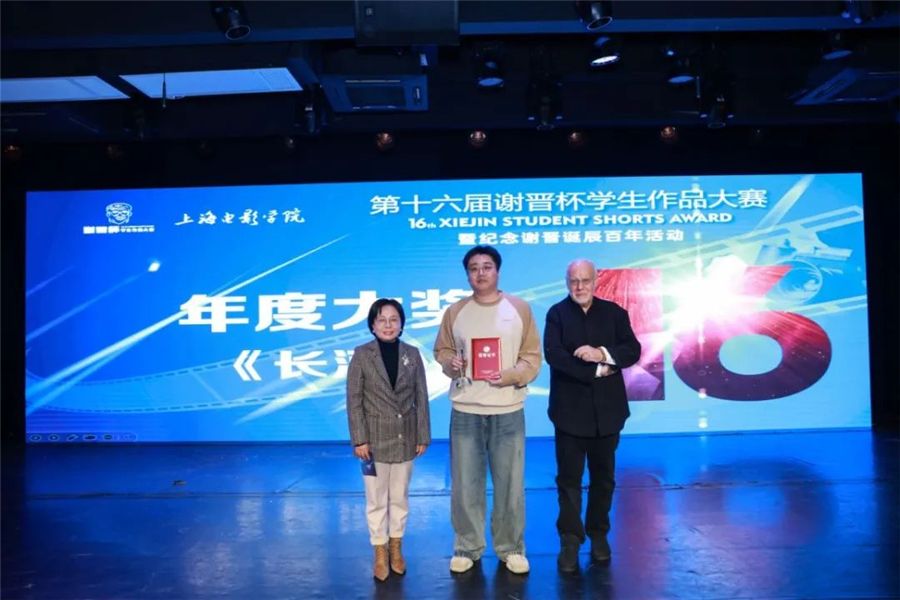 640 (21)_����.jpg