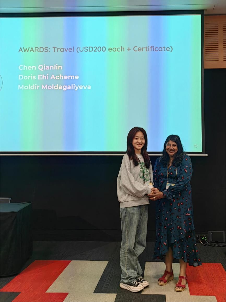 1C72F78203D55A414F90821F880_4D561D19_17149