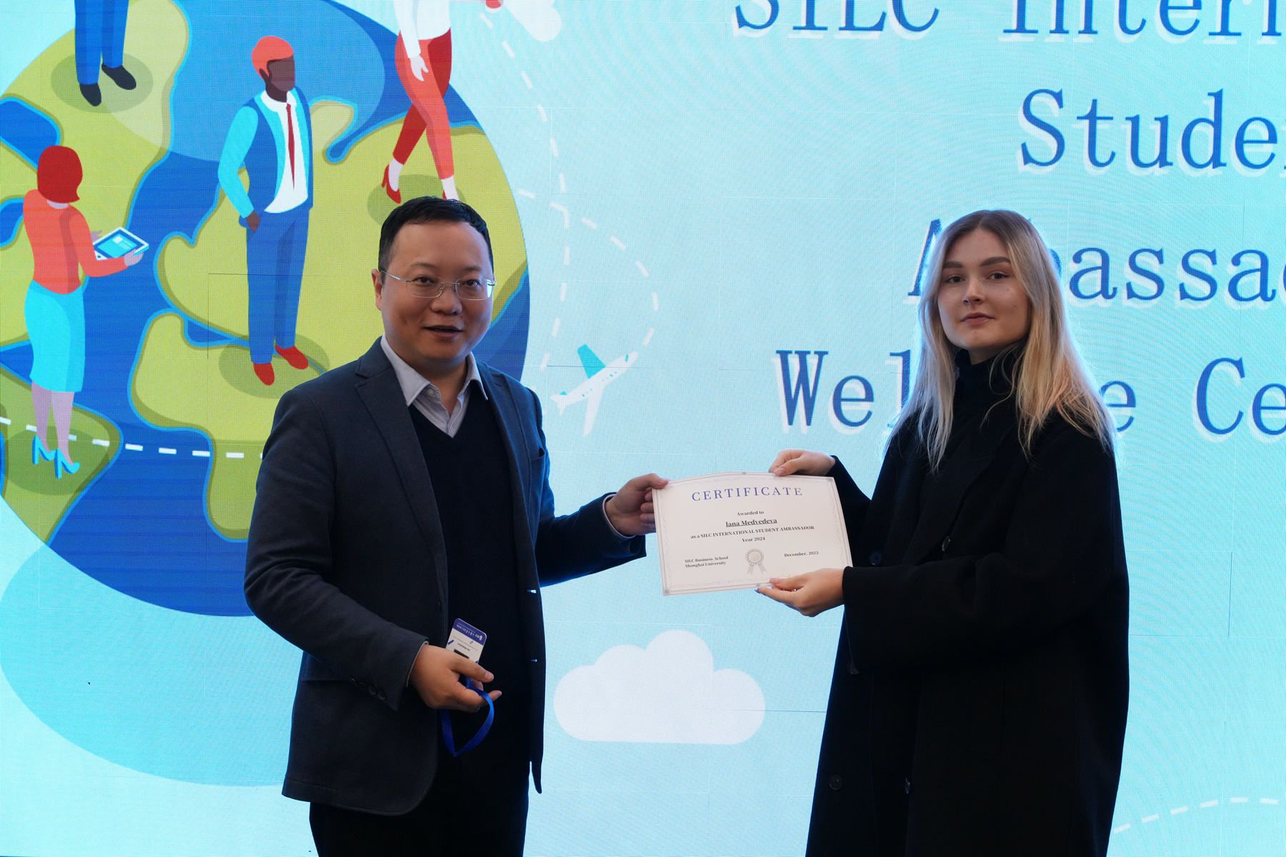 8dd7a486e6b778a88333735efcceea5e_¸±±¾.jpg 8dd7a486e6b778a88333735efcceea5e_¸±±¾.jpg