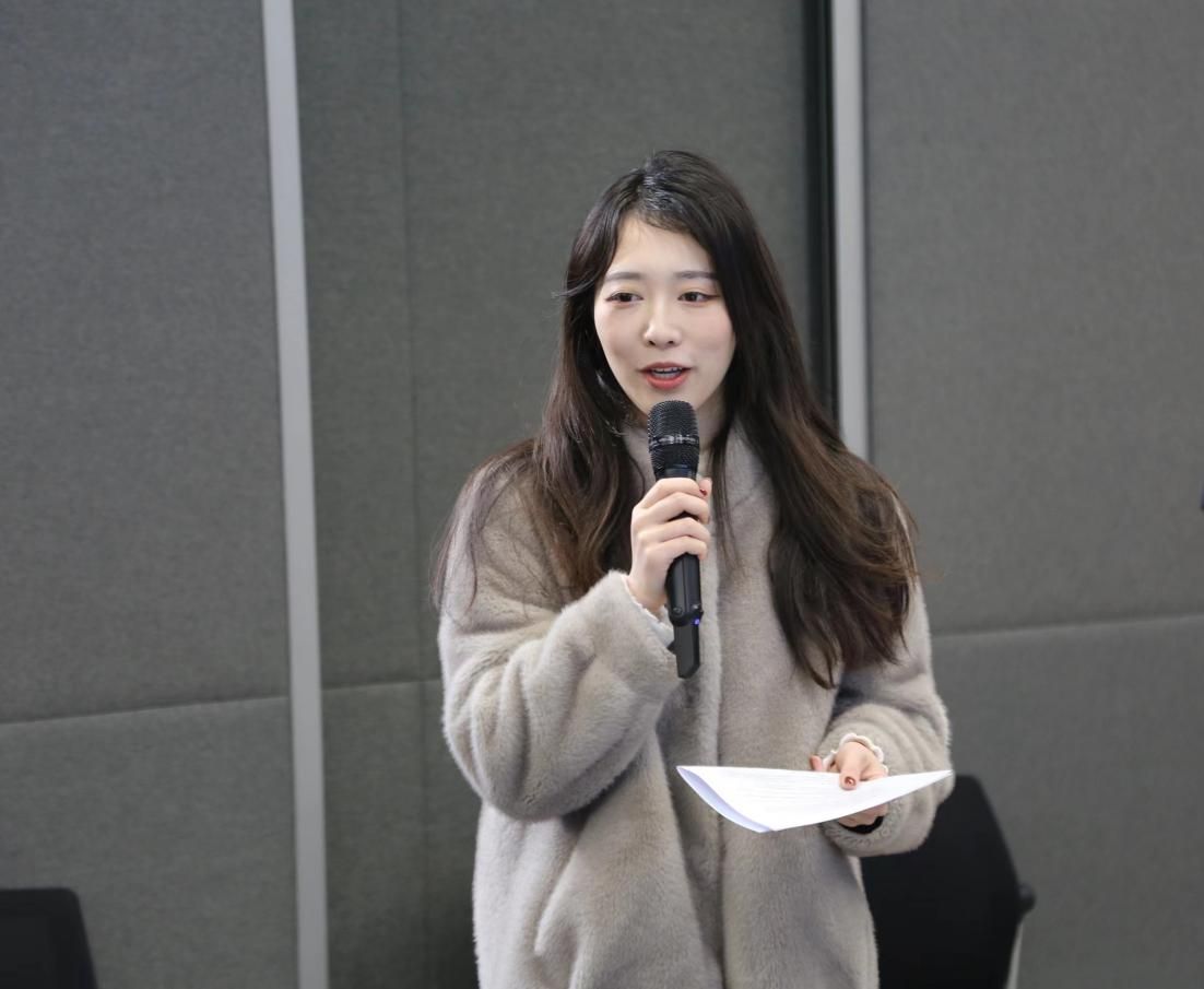 153341821A402191391F1D1CB5D_1AE6D10A_11B89