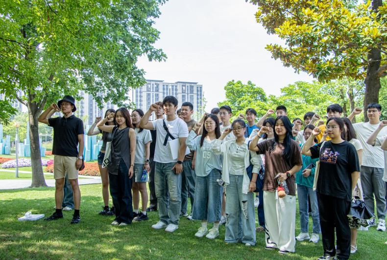 ��ҳ- �±�GG���Ŵ�����ҵƽ̨