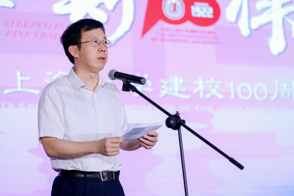 0125572B9E1549DA97521561B62_655F6A9E_C2D8.jpg?e=