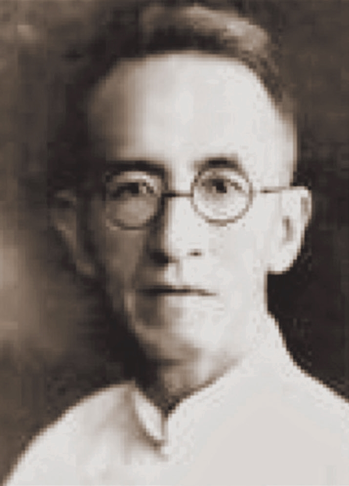 ��ҳ- �±�GG���Ŵ�����ҵƽ̨