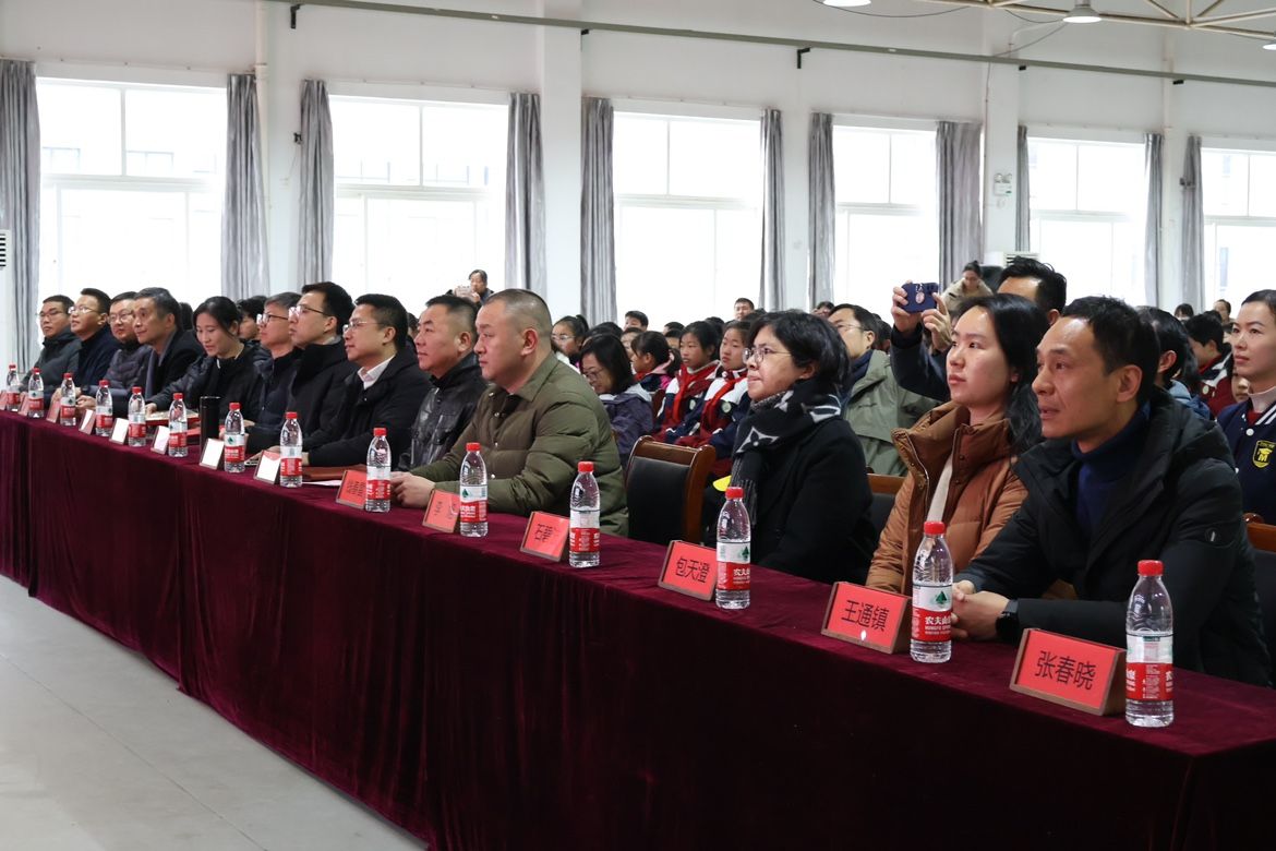 ¸¨µ¼ÃÇ.JPG ¸¨µ¼ÃÇ.JPG