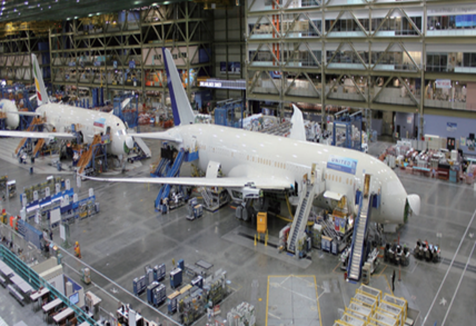 ��ҳ- �±�GG���Ŵ�����ҵƽ̨