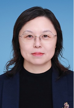 ��ҳ- �±�GG���Ŵ�����ҵƽ̨