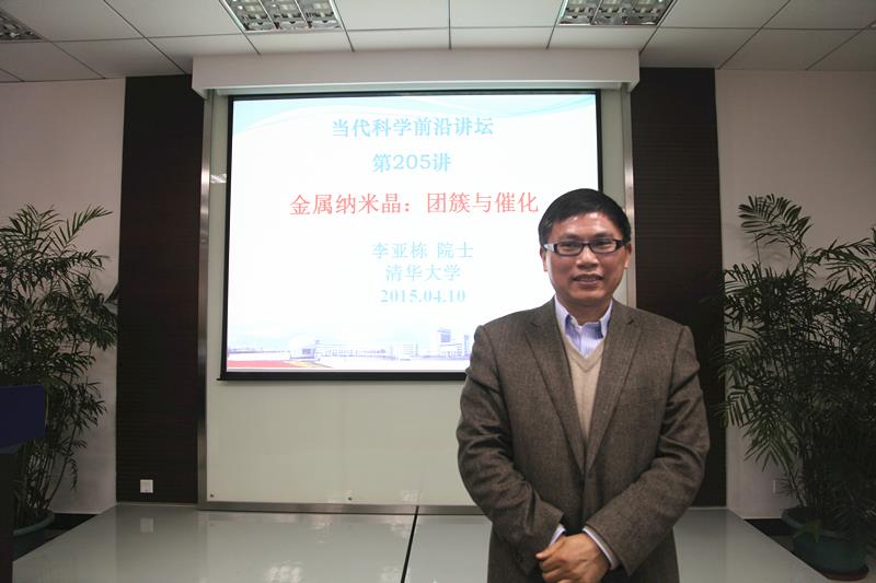 8DED94077DFBC0E60935AEA1378_B0CEA9A2_C30C.jpg?e=