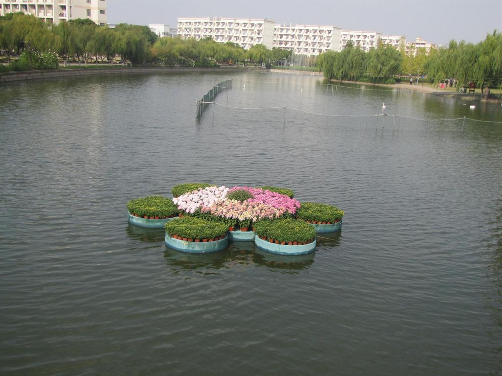 ��ҳ- �±�GG���Ŵ�����ҵƽ̨