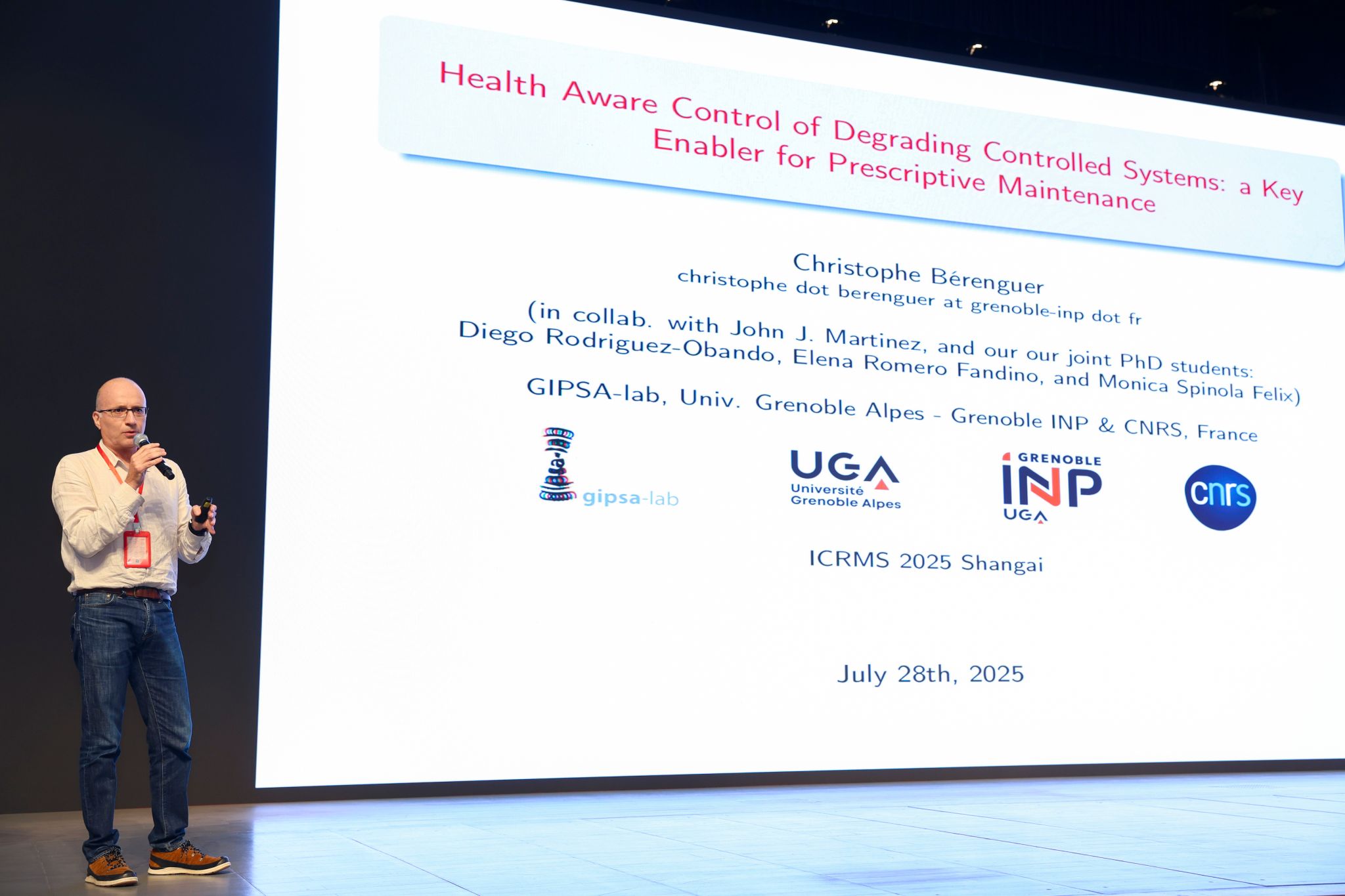 ��ҳ- �±�GG���Ŵ�����ҵƽ̨