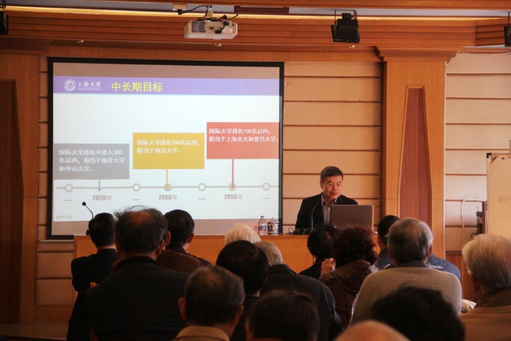 ��ҳ- �±�GG���Ŵ�����ҵƽ̨