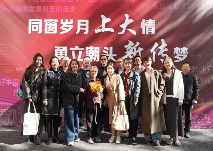 ��ҳ- �±�GG���Ŵ�����ҵƽ̨