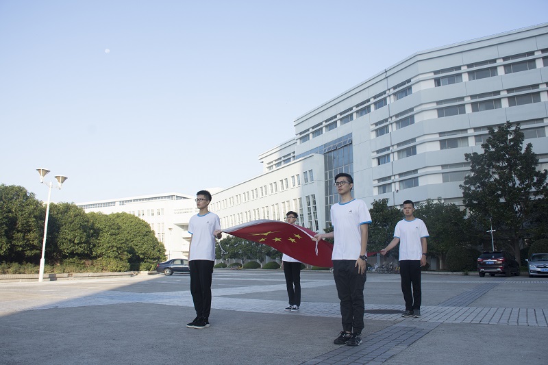 2263FBCB5CFAB498CCEEB8F12ED_6AFBA83F_27533.jpg?e= Ê×Ò³- б¦GG¼¯ÍÅ´´ÔìÊÂҵƽ̨