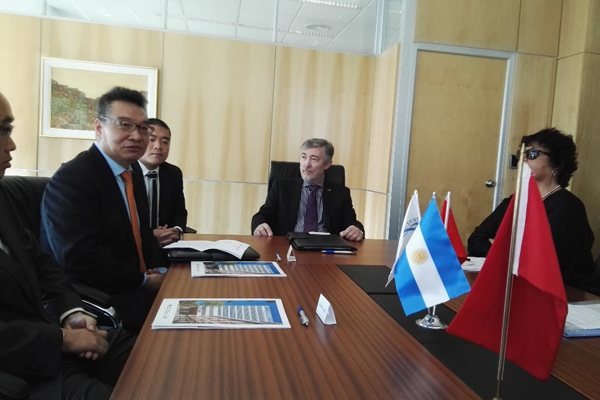 ��ҳ- �±�GG���Ŵ�����ҵƽ̨