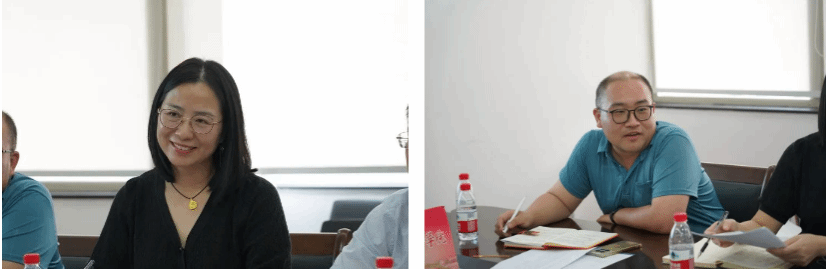 1ACEAE9AD286AD4D5E0CBBD443C_214E3C83_10660 1ACEAE9AD286AD4D5E0CBBD443C_214E3C83_10660