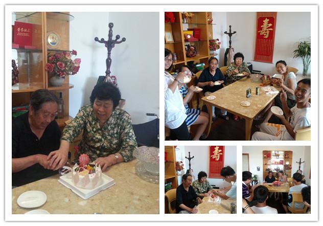 2B2099707BD90B0328F52F19764_D12CD8A3_CFE0.jpg?e=