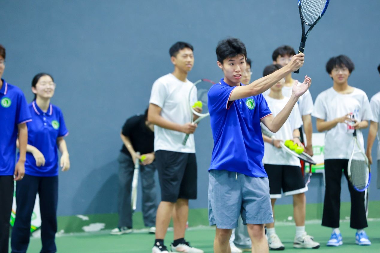 7ECD4A4738A54580F893D9114C3_D374CC6B_1A679