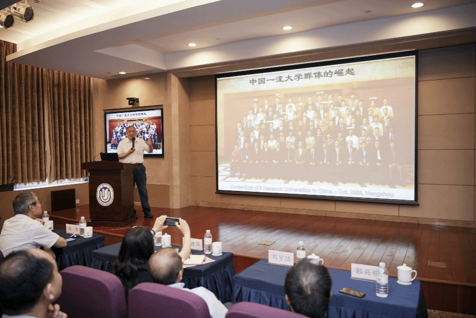 9ACD4194C76DCECA1A8A52AB6EF_F00B9786_44A6B