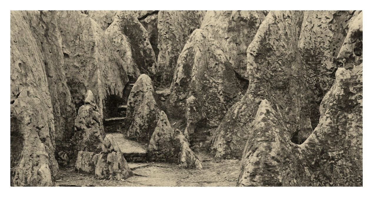 43346A8694A5403433C841DBB30_54E71136_41364