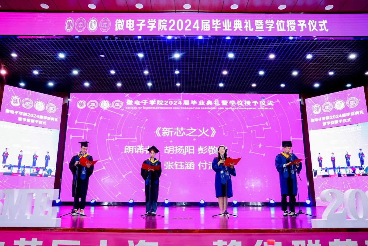 FCB992A7CD7057F192FE52819AA_ACB6CDDB_32795 FCB992A7CD7057F192FE52819AA_ACB6CDDB_32795