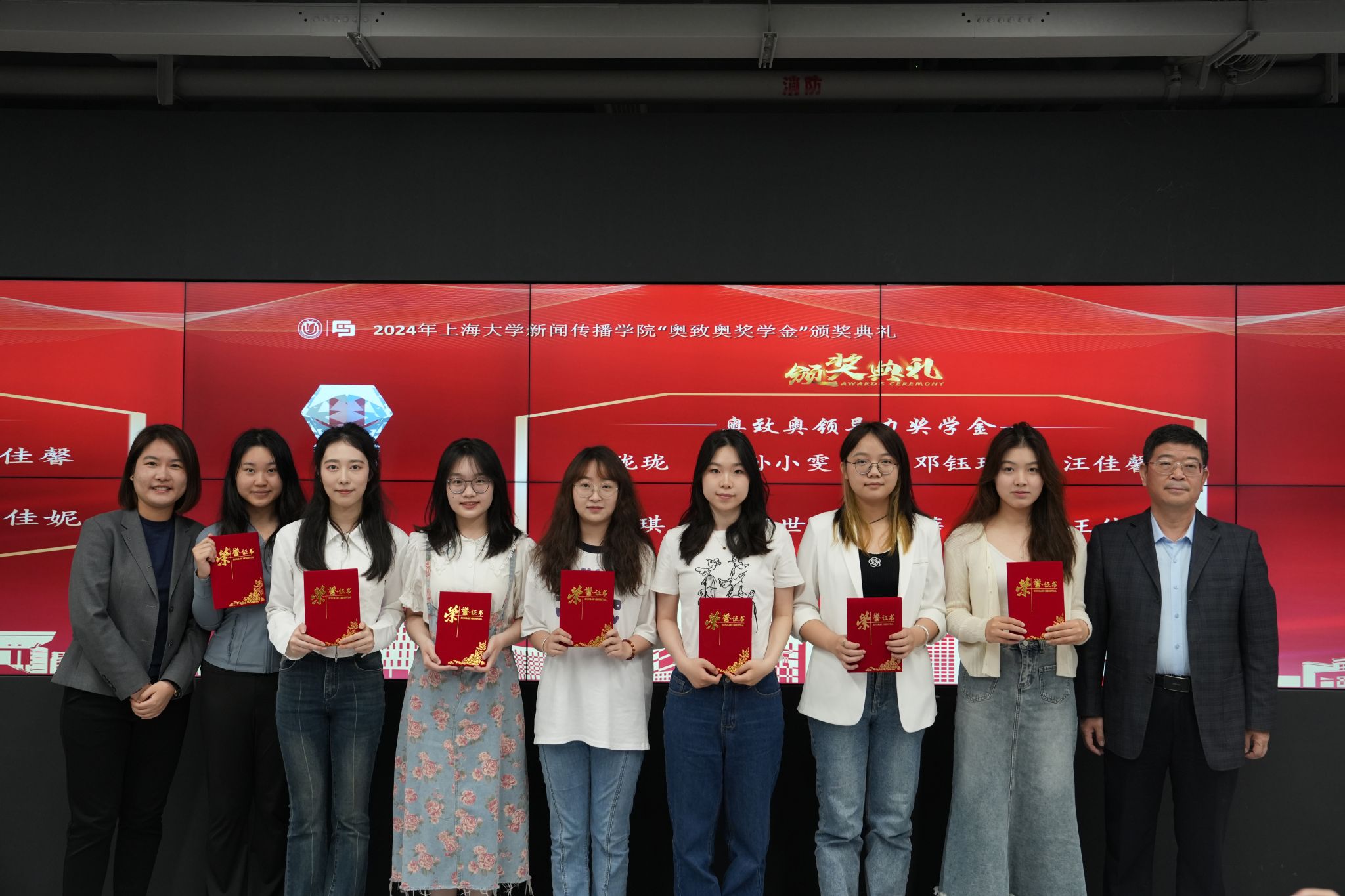 D111F4E1082DABC2932A73D6B48_2D03AF67_48439 D111F4E1082DABC2932A73D6B48_2D03AF67_48439