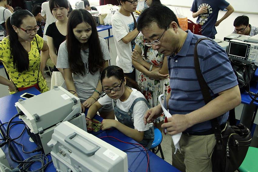 DB861239D25F32856B58C59D11A_AF34F3D0_170EC.jpg?e=