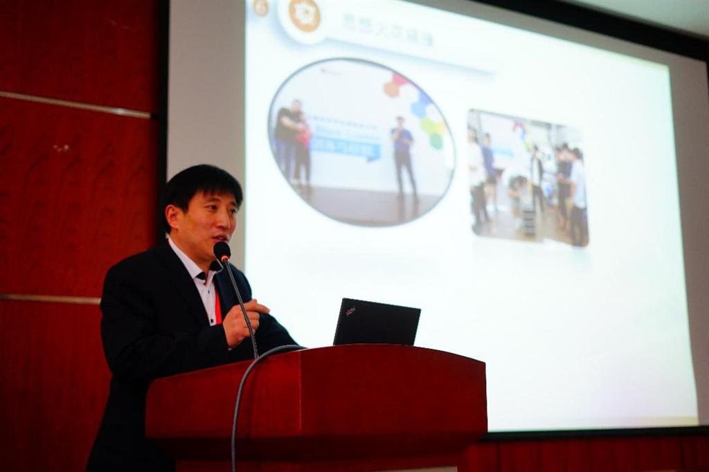 ��ҳ- �±�GG���Ŵ�����ҵƽ̨