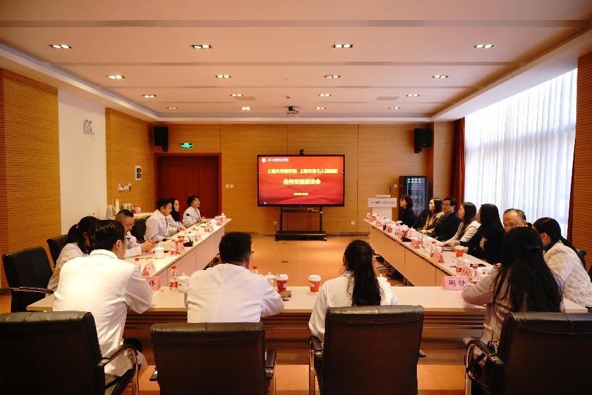 CB92BCBBCC53BEE965271543CD4_FE4101FA_130CE CB92BCBBCC53BEE965271543CD4_FE4101FA_130CE