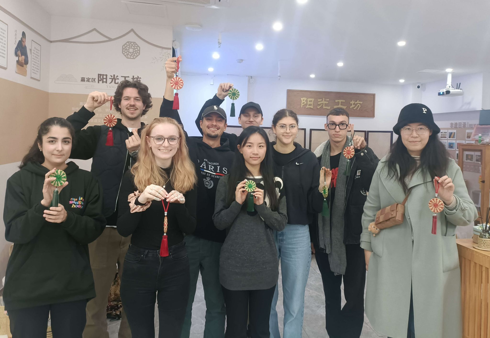 WechatIMGc973948684058b1c412781111fffccd1_¸±±¾.jpg WechatIMGc973948684058b1c412781111fffccd1_¸±±¾.jpg