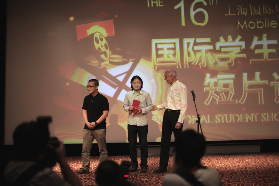 ��ҳ- �±�GG���Ŵ�����ҵƽ̨