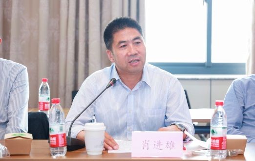 4FB01CC083F925997EEE243C62A_3121D6AB_6E76