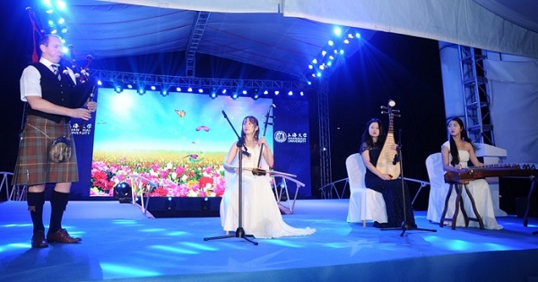 ��ҳ- �±�GG���Ŵ�����ҵƽ̨