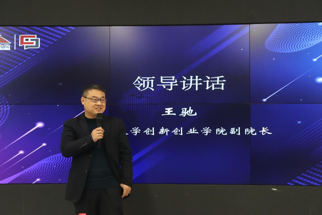 A3DA199588A6BE8FFAF45C02519_A4F294C9_11761