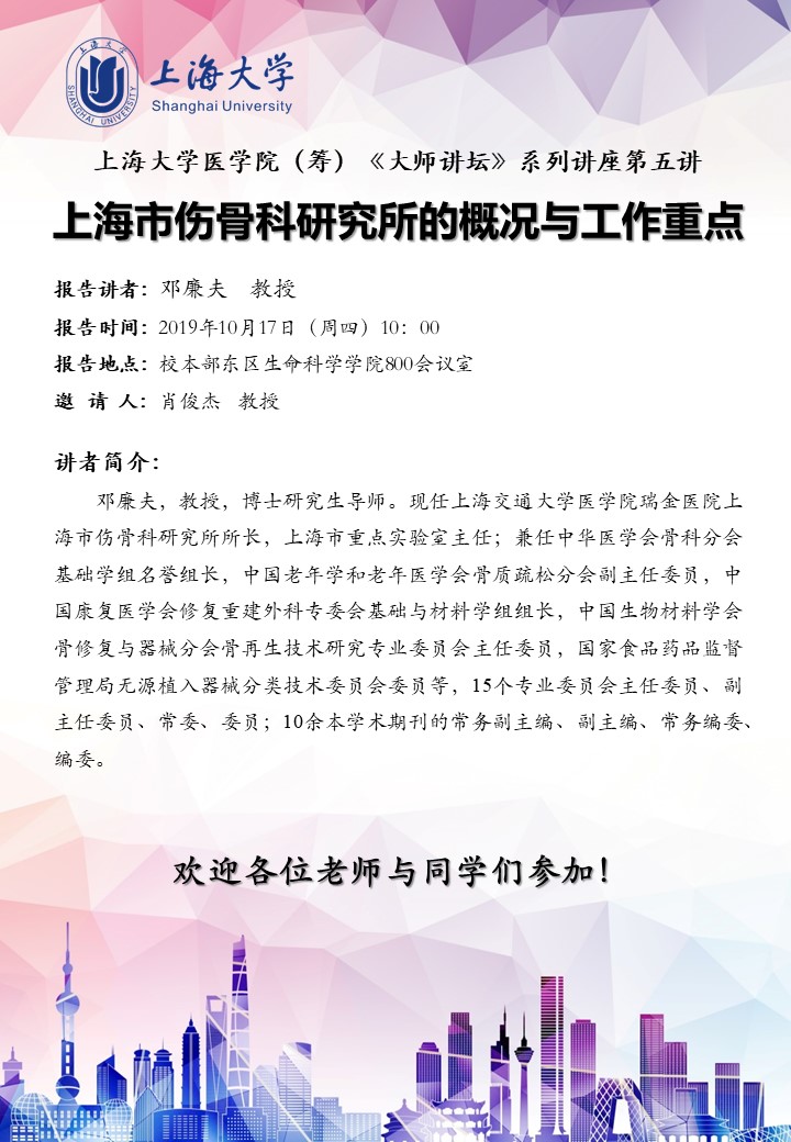 D567C8D7199EF65B5143B55506E_7806CDD7_29A2B.jpg?e=