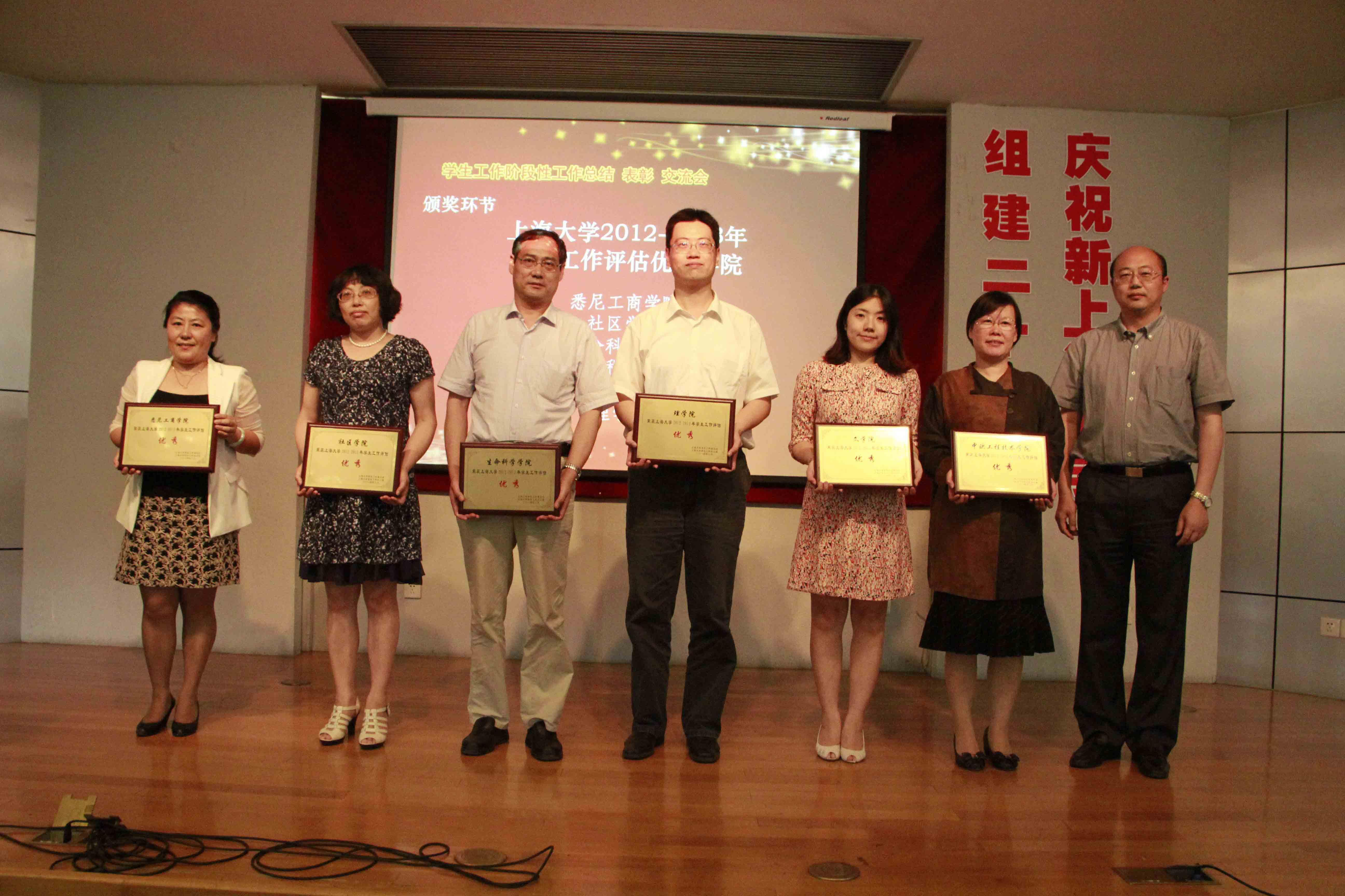 69AC0FB52B5CCDC385950056280_5090570C_BCB80.jpg?e=