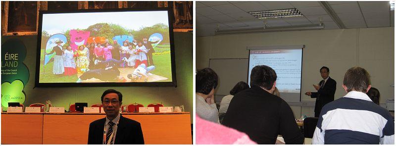 7FE3C5644FDC8D0739E0A4D43B9_ED2055CE_A6B5.jpg?e=