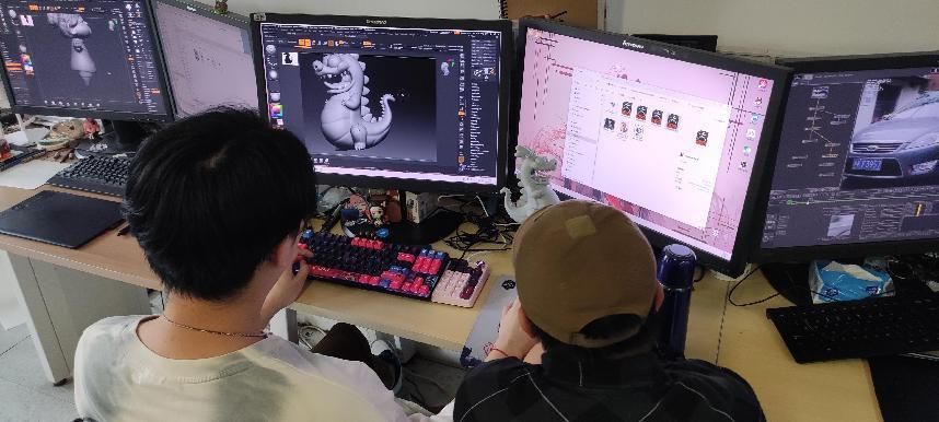 580589EBED6E9B477D633D835C4_AD304B7B_FF58 580589EBED6E9B477D633D835C4_AD304B7B_FF58