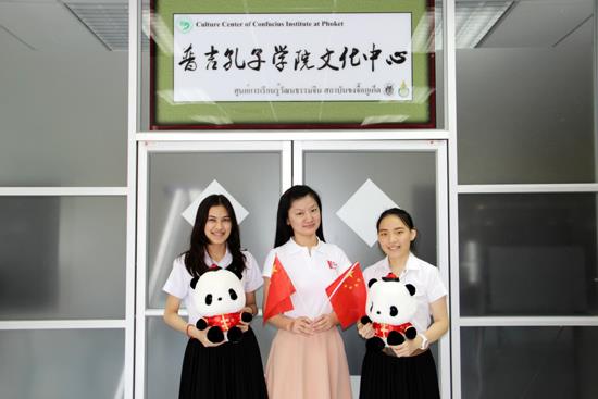 DD721C742DC9818A55CA09C45B0_F05DA043_6E19.jpg?e=