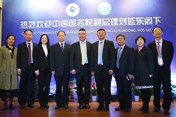 ��ҳ- �±�GG���Ŵ�����ҵƽ̨