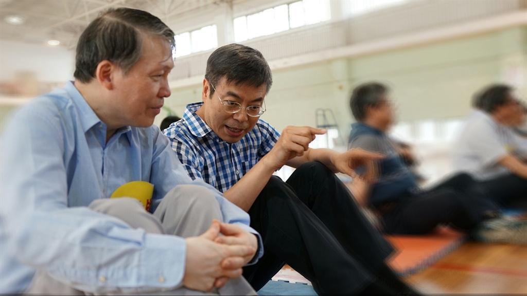 ��ҳ- �±�GG���Ŵ�����ҵƽ̨