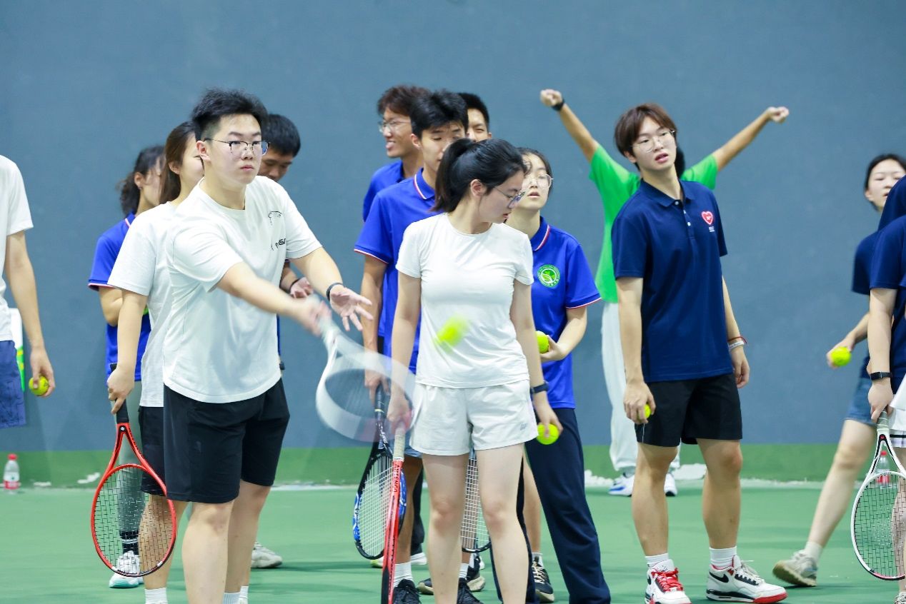 975AAADBB3F2F2DBAC4B71D60BC_74512FD3_21A1F