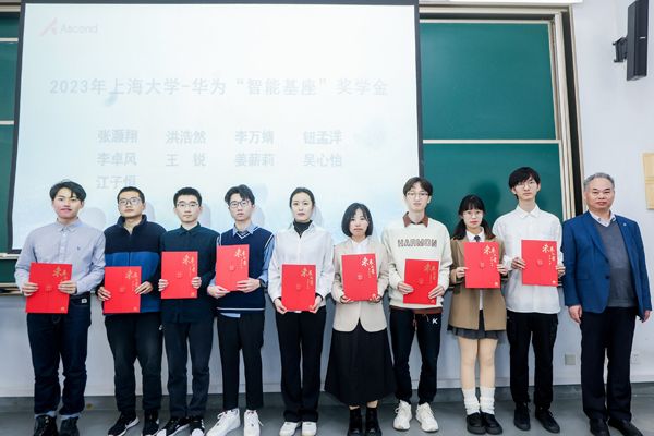 7C047468C733962D1BB7974F61B_7E2FA787_A74F 7C047468C733962D1BB7974F61B_7E2FA787_A74F