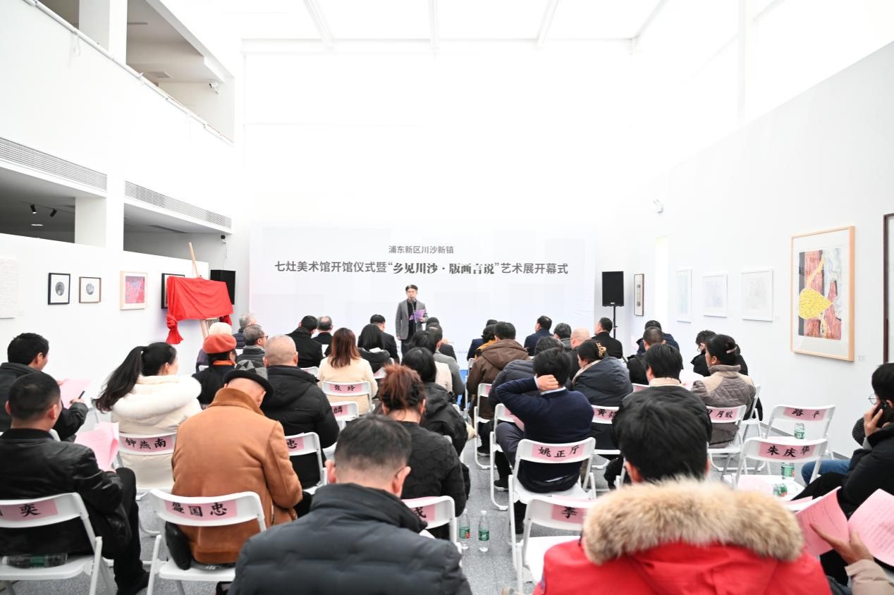 87F5A3E6D2A564871C2D5530368_54B4CAA2_1CF9A