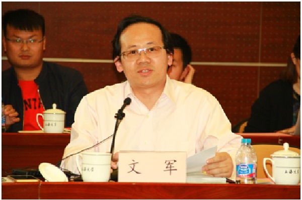 ��ҳ- �±�GG���Ŵ�����ҵƽ̨