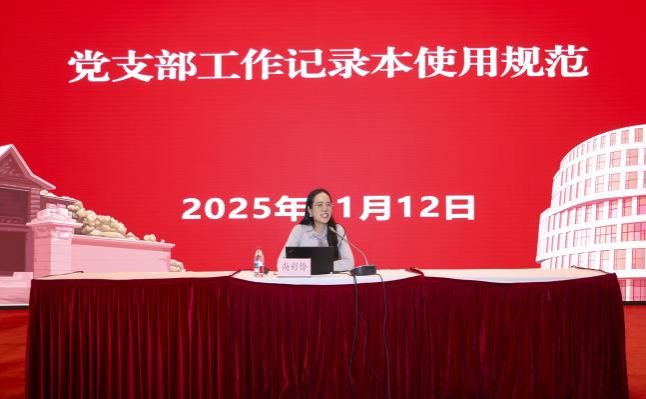 A56DE0863CC26F1FCB1CB1413EA_5E768FA1_8CC2 A56DE0863CC26F1FCB1CB1413EA_5E768FA1_8CC2