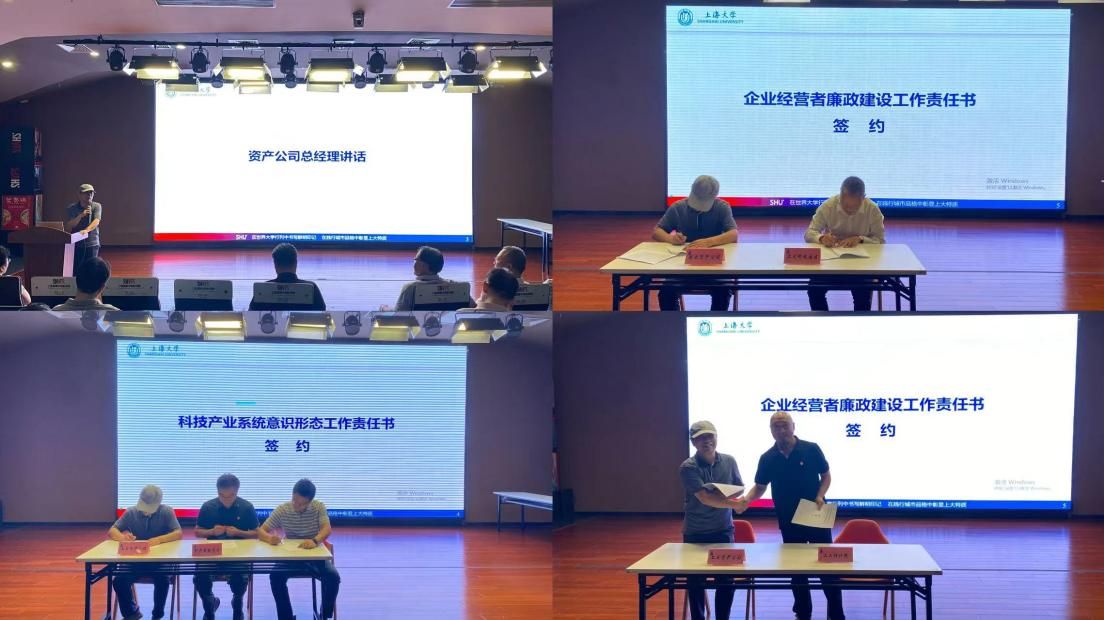 D22B591E599D54DD071441B69F8_592B0A4B_18FB5 D22B591E599D54DD071441B69F8_592B0A4B_18FB5