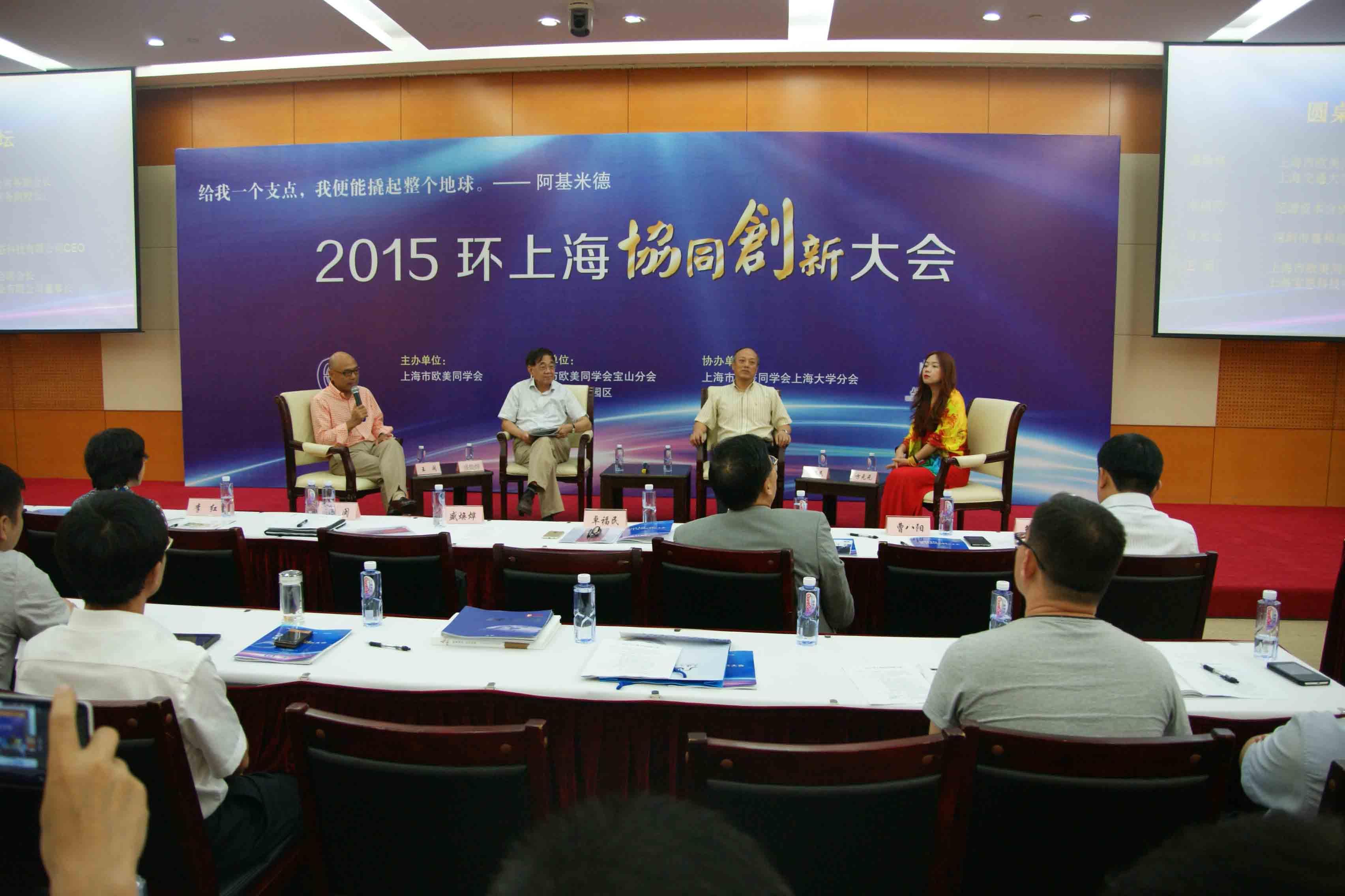 1964B8E4D2708E92145A156E913_5A1353A4_50220.jpg?e=