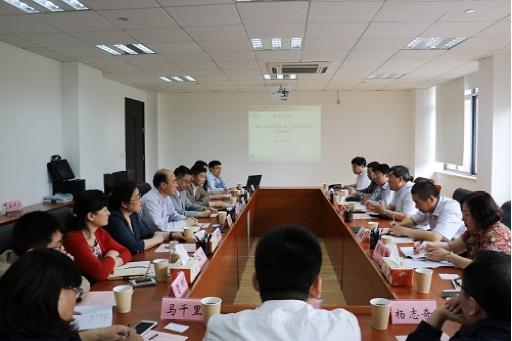 ��ҳ- �±�GG���Ŵ�����ҵƽ̨