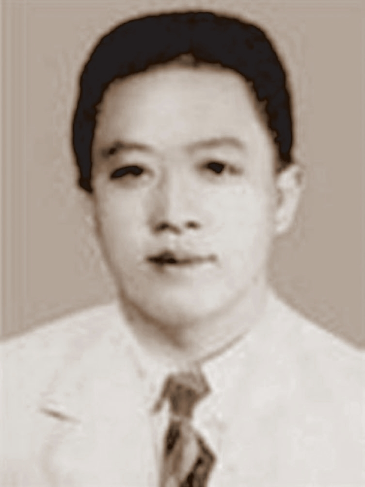 ��ҳ- �±�GG���Ŵ�����ҵƽ̨